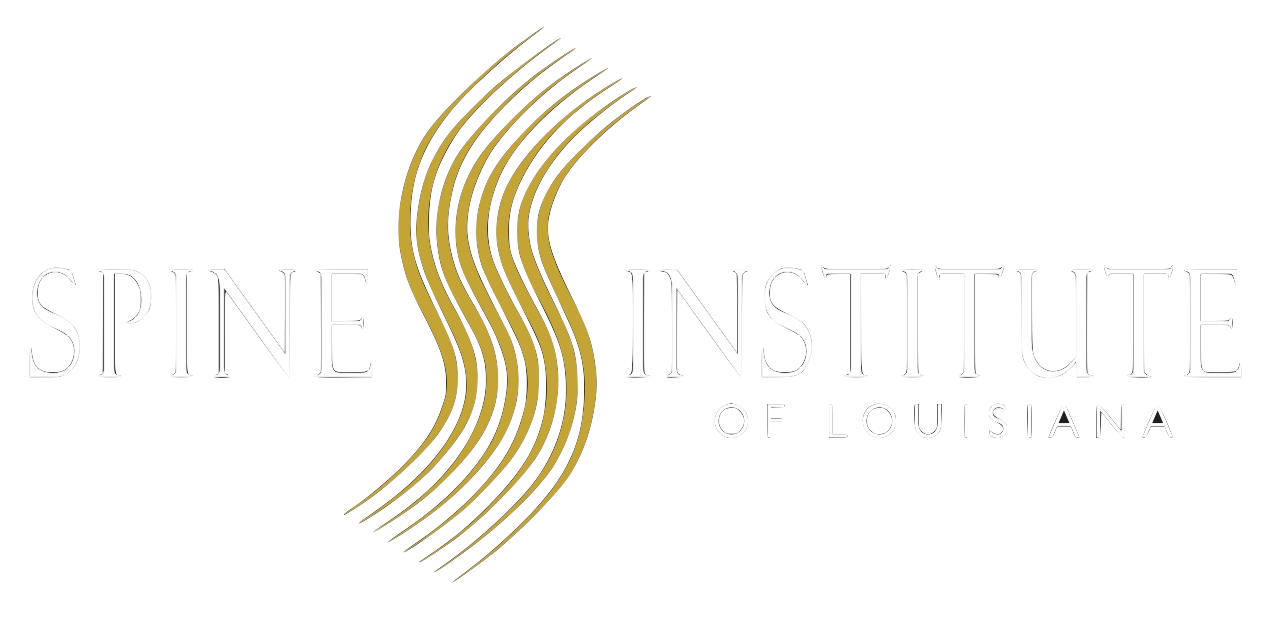 Spine Institute of Louisiana
